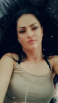 OnlyFans cuenta mary-mar86 avatar 1