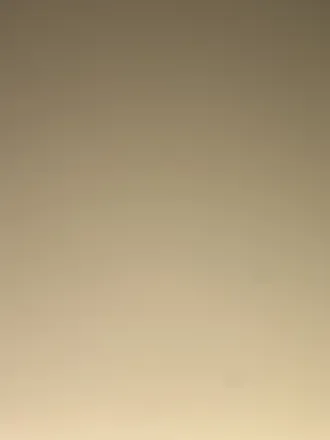 OnlyFans cuenta puppyhue header 2