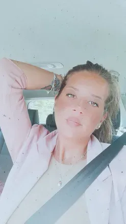 OnlyFans cuenta melissa.90 avatar 1