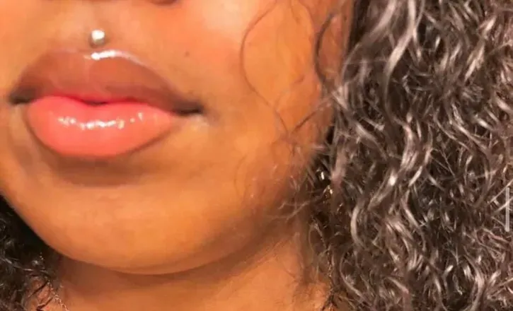 OnlyFans cuenta sheprettynikki avatar 1