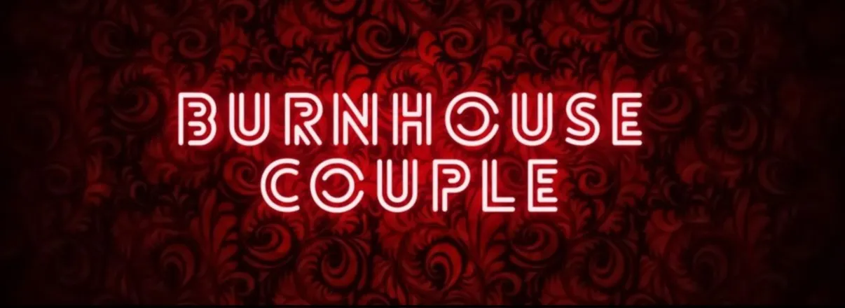 OnlyFans cuenta burnhousecouple header 2