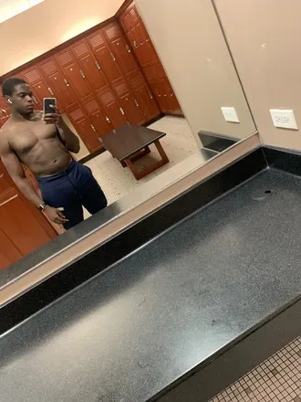 OnlyFans account  casper334 header 2