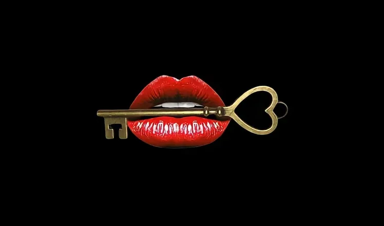 OnlyFans cuenta tiffynbatle header 2