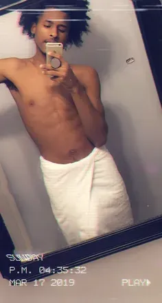 OnlyFans cuenta bigdaddyriah avatar 1
