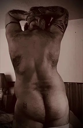 OnlyFans cuenta towdaddydom header 2