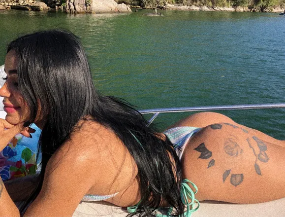 OnlyFans cuenta eumalevola header 2