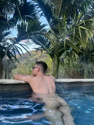 OnlyFans cuenta sebtq avatar 1