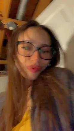 OnlyFans cuenta sweetluvax avatar 1