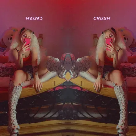 OnlyFans cuenta ninakarolina header 2