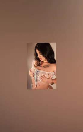 OnlyFans cuenta manuela.07 header 2