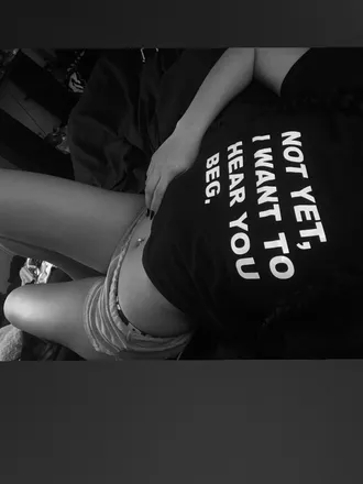 OnlyFans cuenta alyssawhatsgood header 2