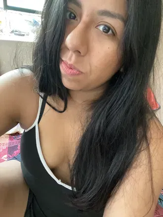 OnlyFans cuenta dm_cer avatar 1
