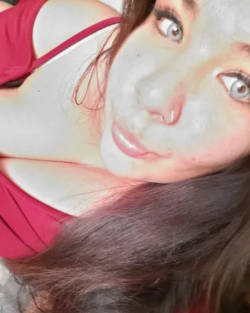 OnlyFans cuenta dthauby header 2