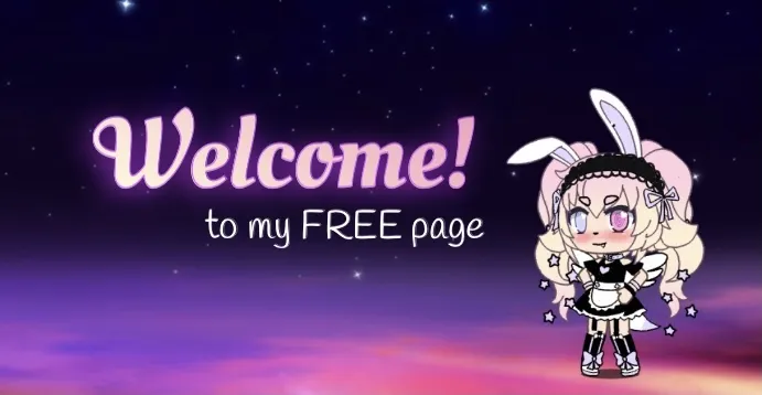 OnlyFans cuenta bunny_clouds header 2