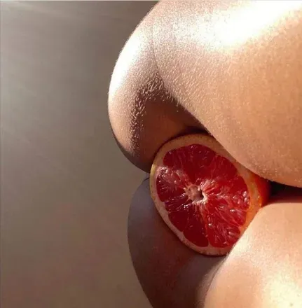OnlyFans cuenta simmibee avatar 1