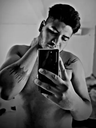 OnlyFans cuenta bushcalderon header 2