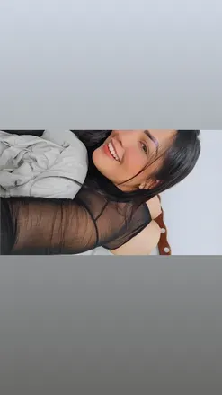 OnlyFans cuenta mariadelosageles header 2
