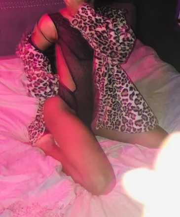 OnlyFans cuenta blankbby header 2