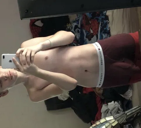OnlyFans cuenta raybeamm header 2