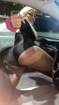 OnlyFans cuenta dagoat_4l header 2