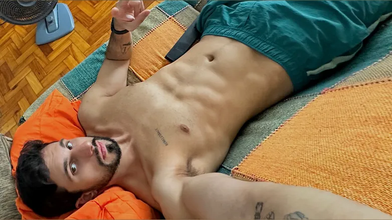 OnlyFans cuenta luisfelipemeira header 2