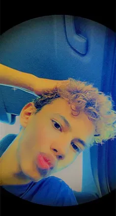 OnlyFans cuenta youngskinnyman45 avatar 1