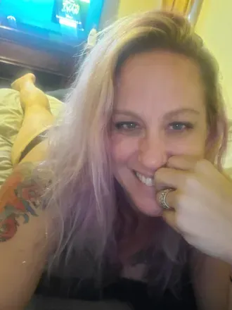 OnlyFans cuenta amnimisbrat avatar 1
