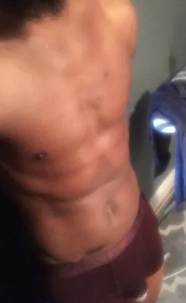 OnlyFans account  freakywisdom avatar 1