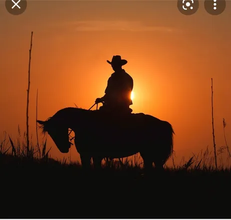 OnlyFans cuenta cowboylove header 2
