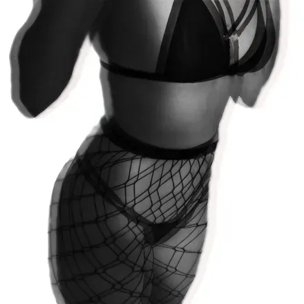 OnlyFans cuenta venus31 avatar 1