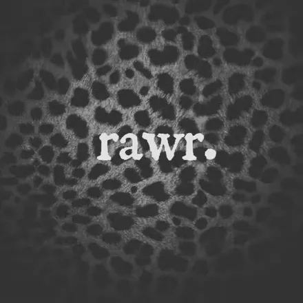 OnlyFans cuenta sexyleopardxkatx header 2