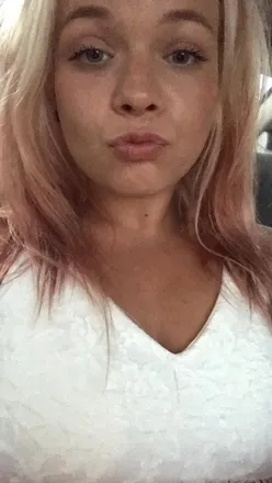 OnlyFans cuenta jocelynhelene header 2