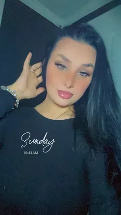 OnlyFans cuenta u142483413 avatar 1