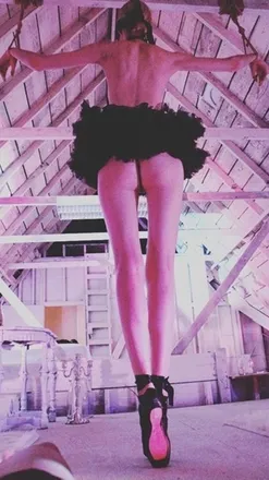 OnlyFans cuenta balletbody header 2