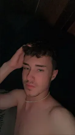 OnlyFans account  michael.2003 avatar 1