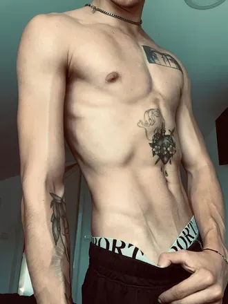 OnlyFans cuenta u104433039 avatar 1