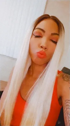 OnlyFans cuenta kayla_p_toes header 2