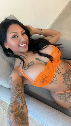 OnlyFans cuenta maya_lynn88 avatar 1