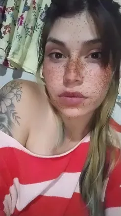 OnlyFans cuenta u194733729 avatar 1
