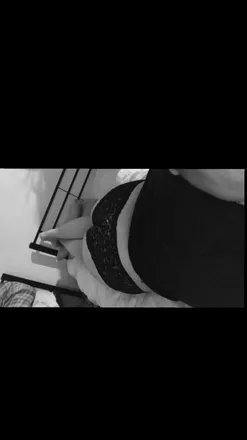OnlyFans cuenta u295938027 header 2