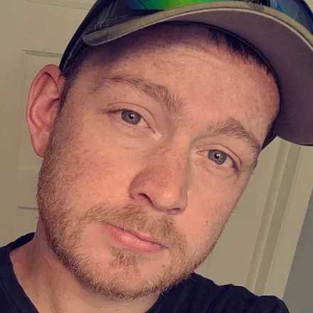 OnlyFans account  halethehero6 avatar 1