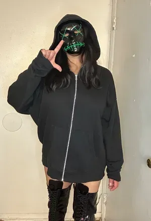 OnlyFans cuenta goddesskittyaddams avatar 1