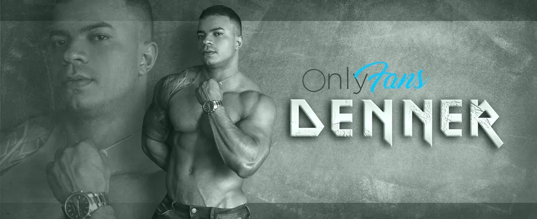 OnlyFans cuenta denerm header 2