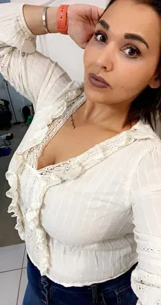 OnlyFans cuenta plussizestar avatar 1