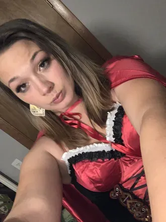 OnlyFans cuenta right_choice_baby30 avatar 1