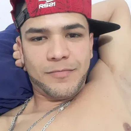 OnlyFans cuenta martinezmarti avatar 1