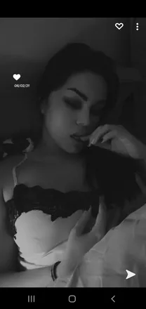OnlyFans cuenta april25k header 2