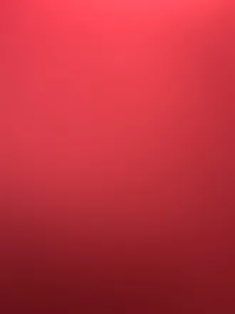 OnlyFans cuenta chocolatefountainn header 2