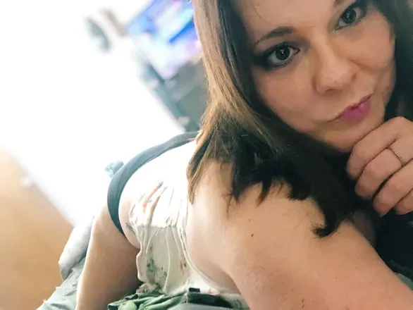 OnlyFans cuenta shaleelaj avatar 1
