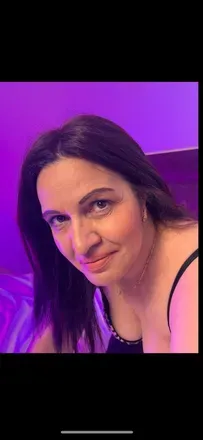 OnlyFans cuenta amy.hot.lipz avatar 1